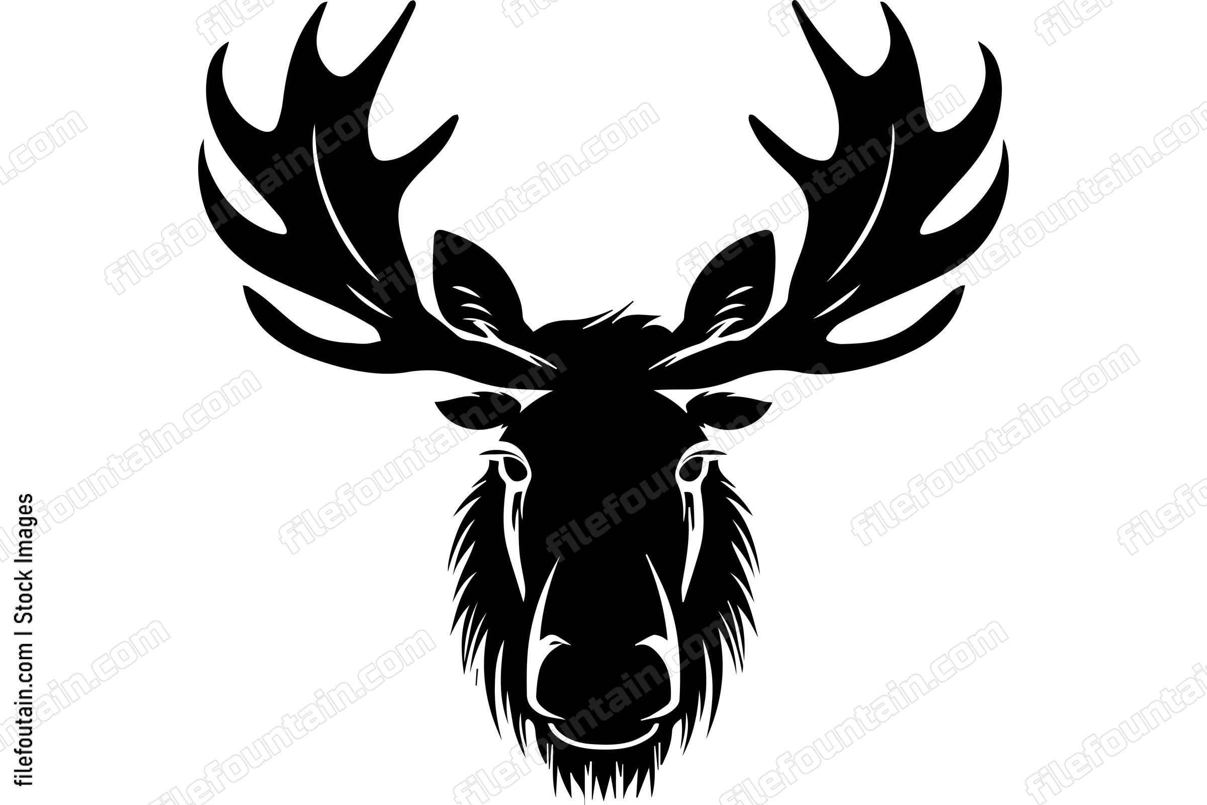 Moose