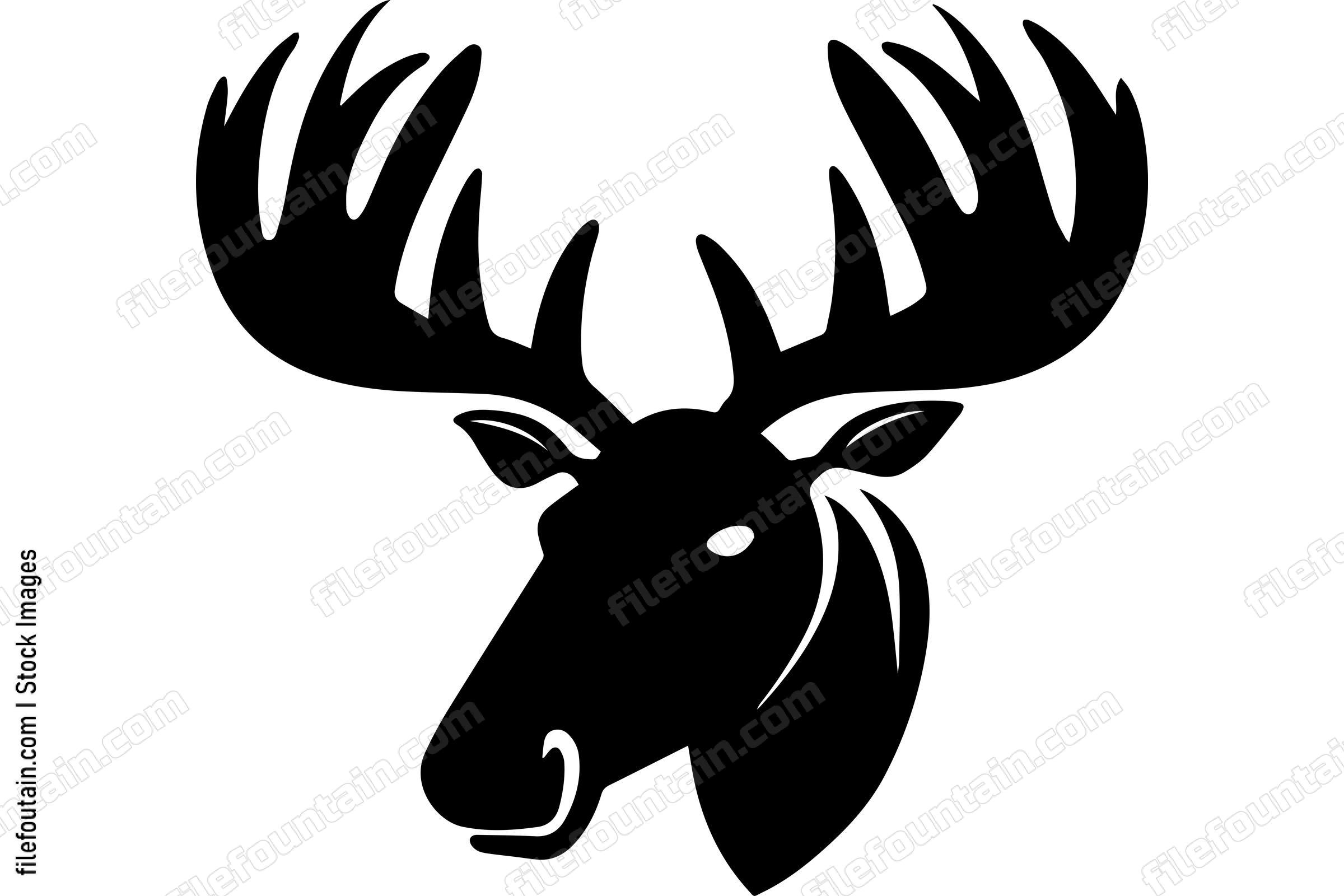 Moose