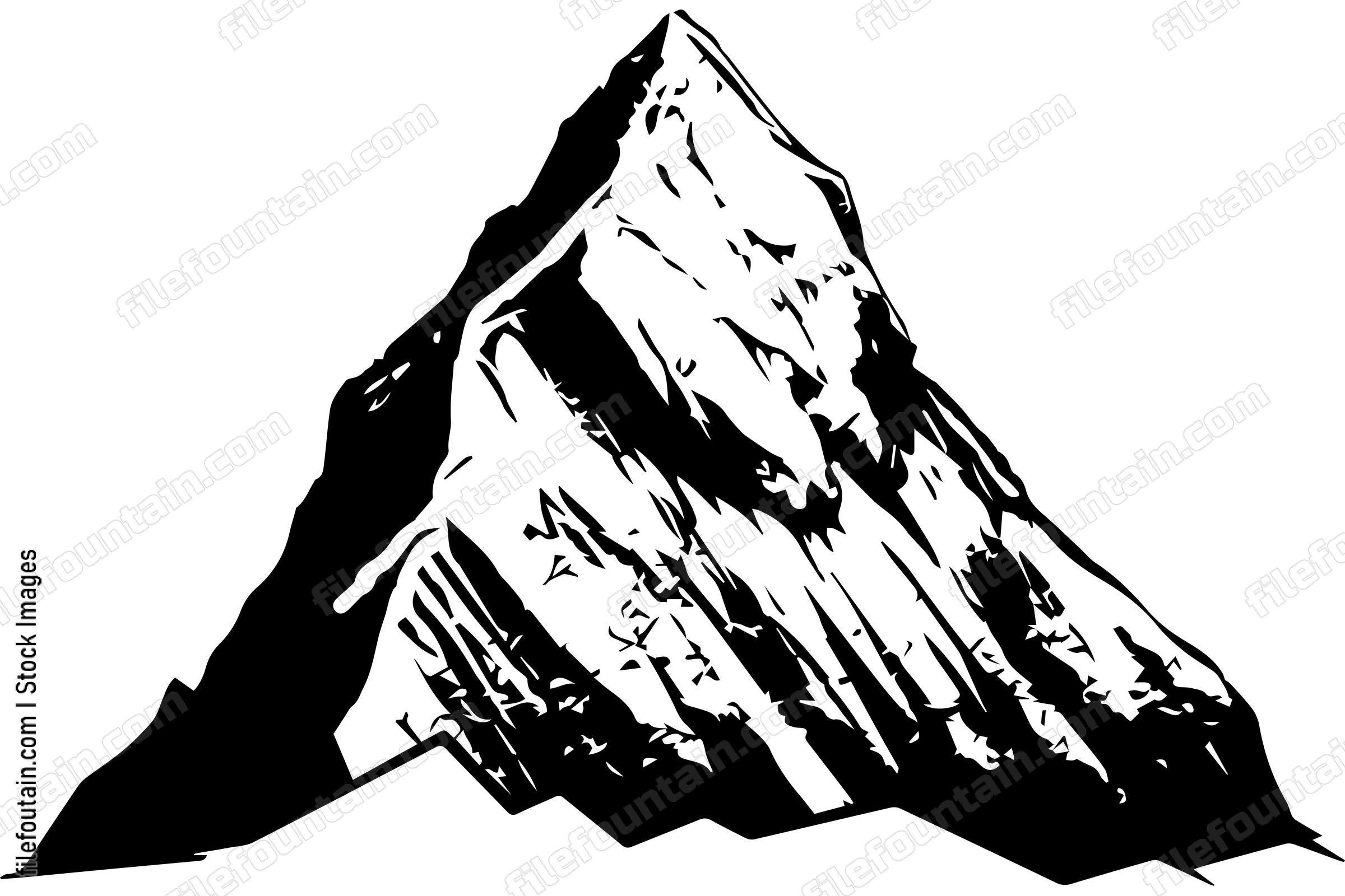 Mount Everest