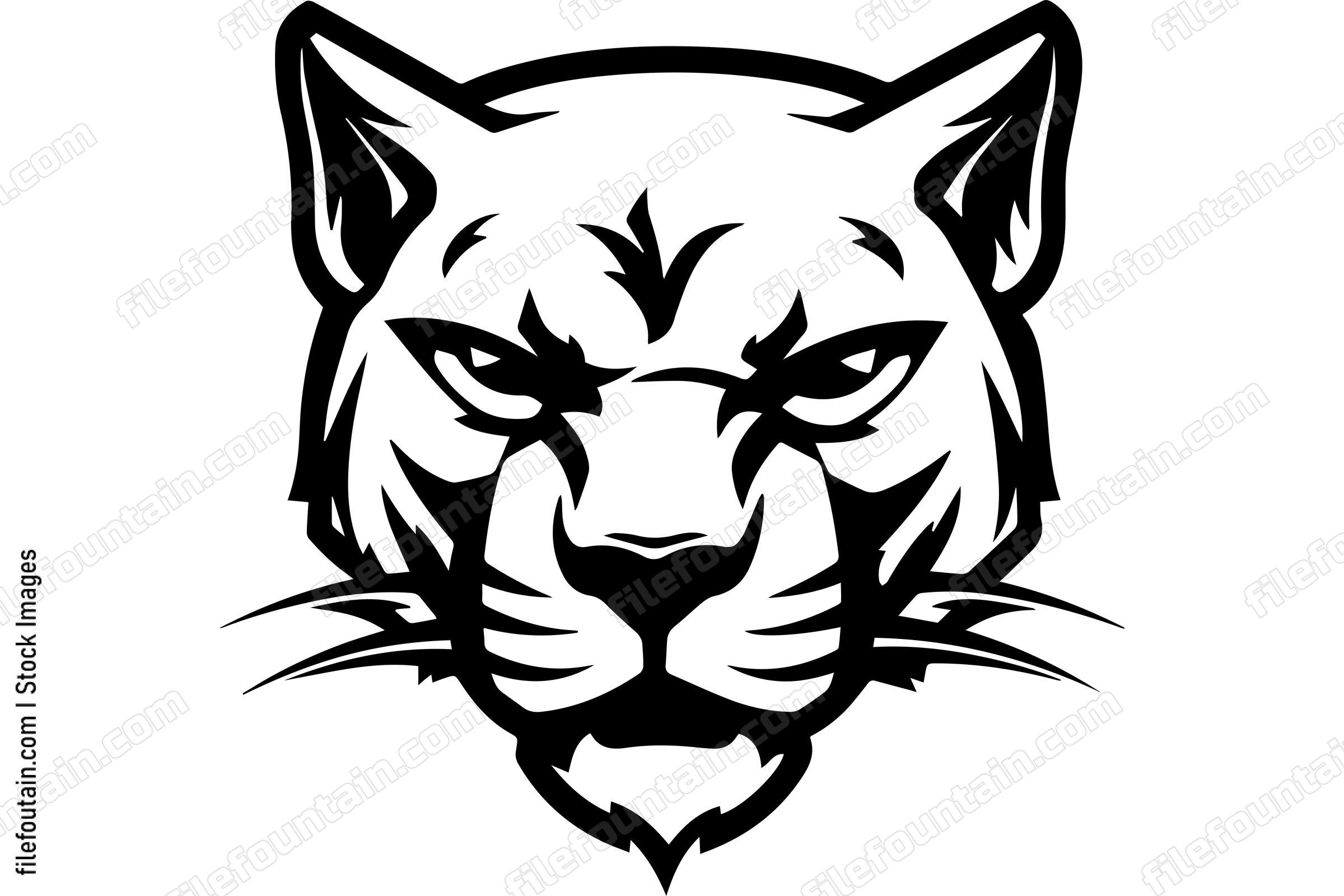 Mountain Lion