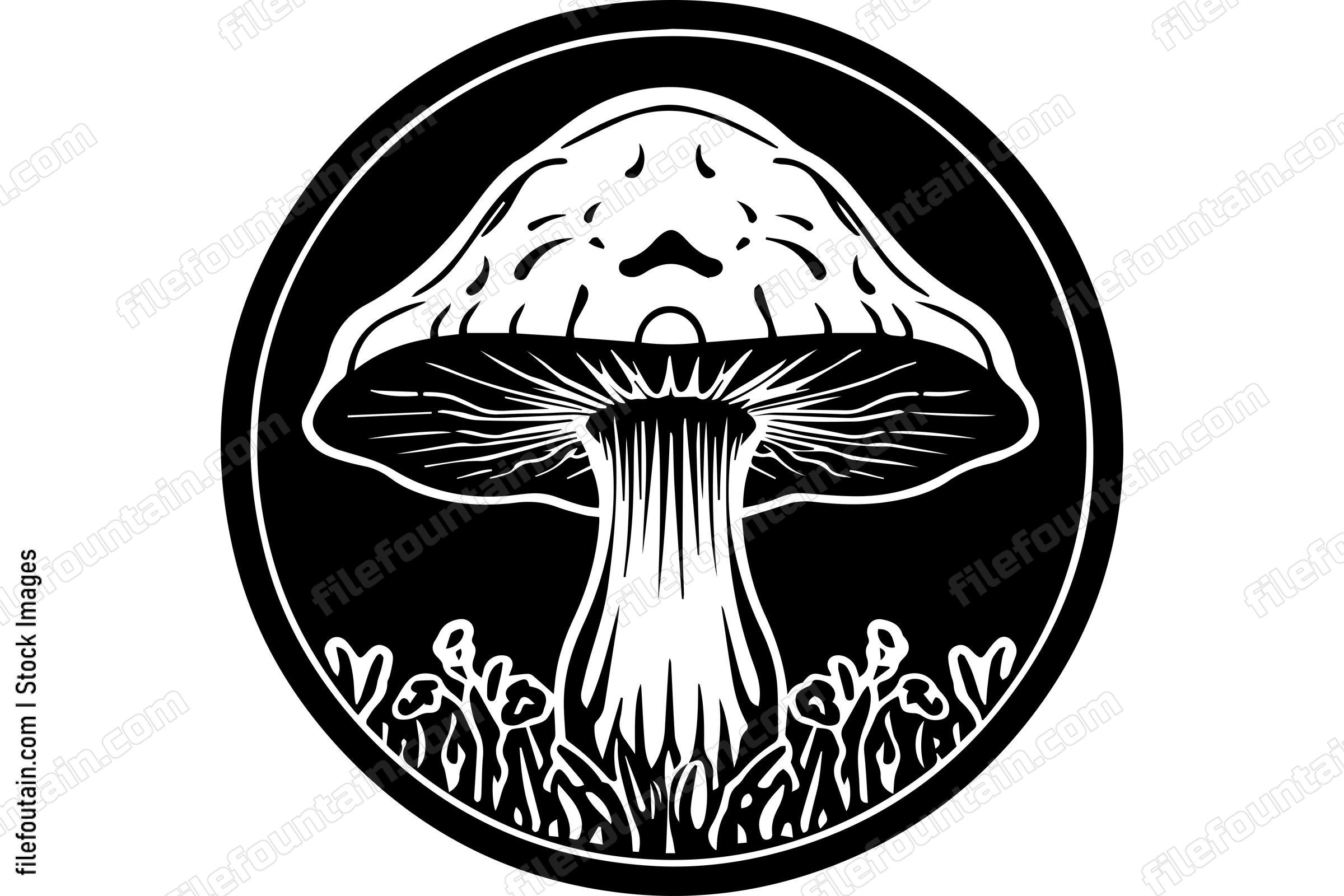 Mushroom