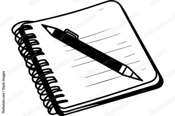 Notepad