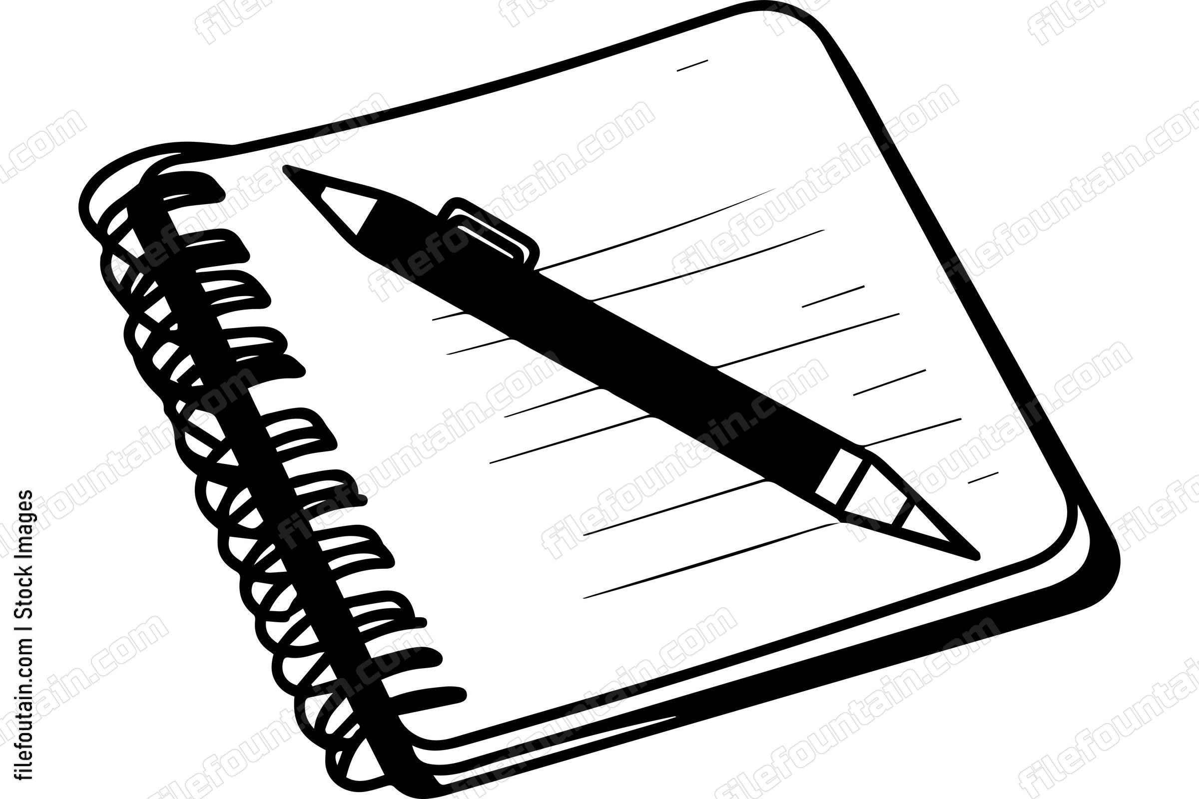 Notepad