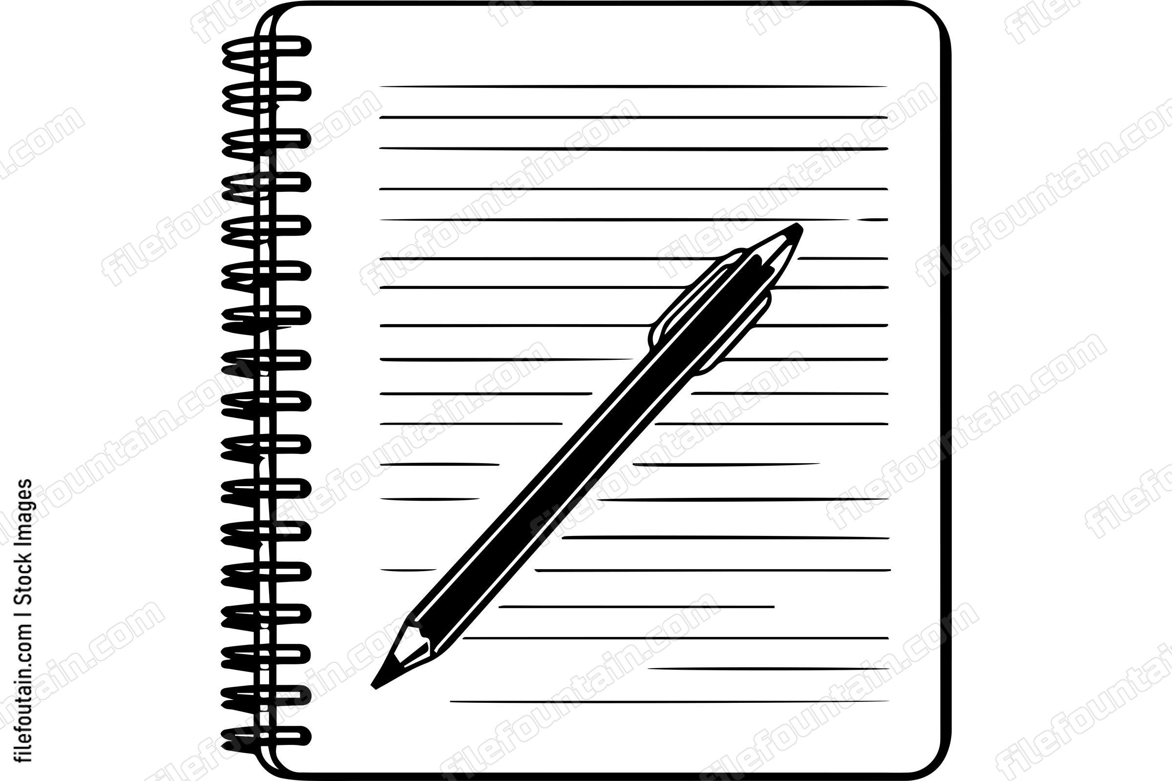Notepad