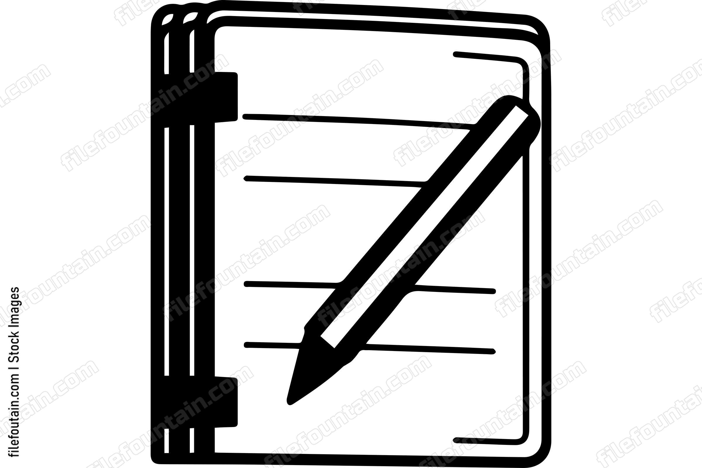 Notepad