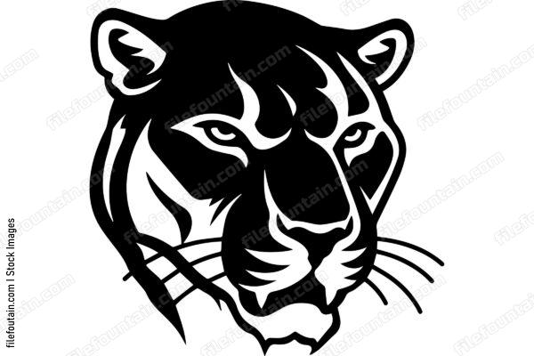 Panther