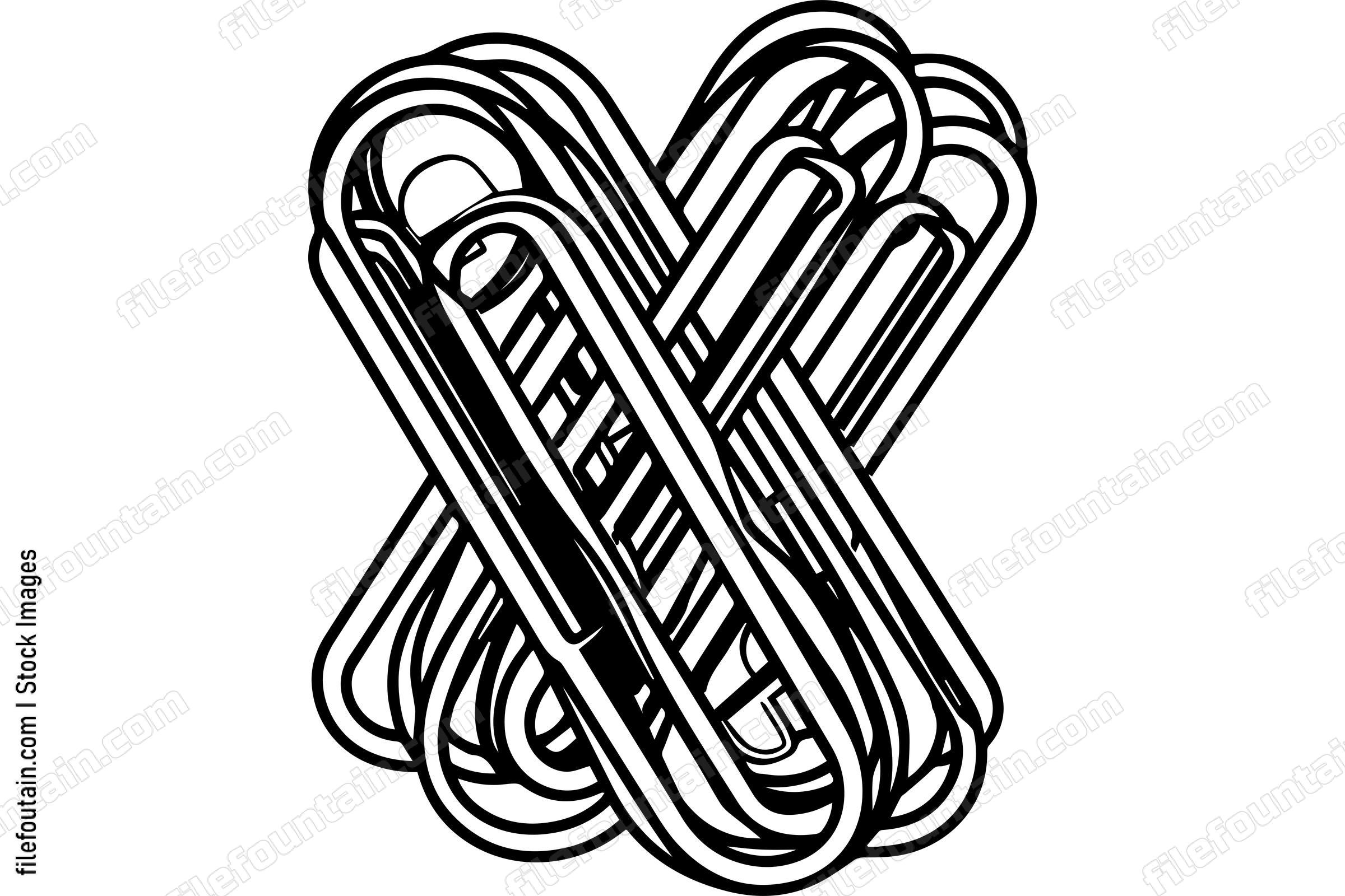 Paperclips