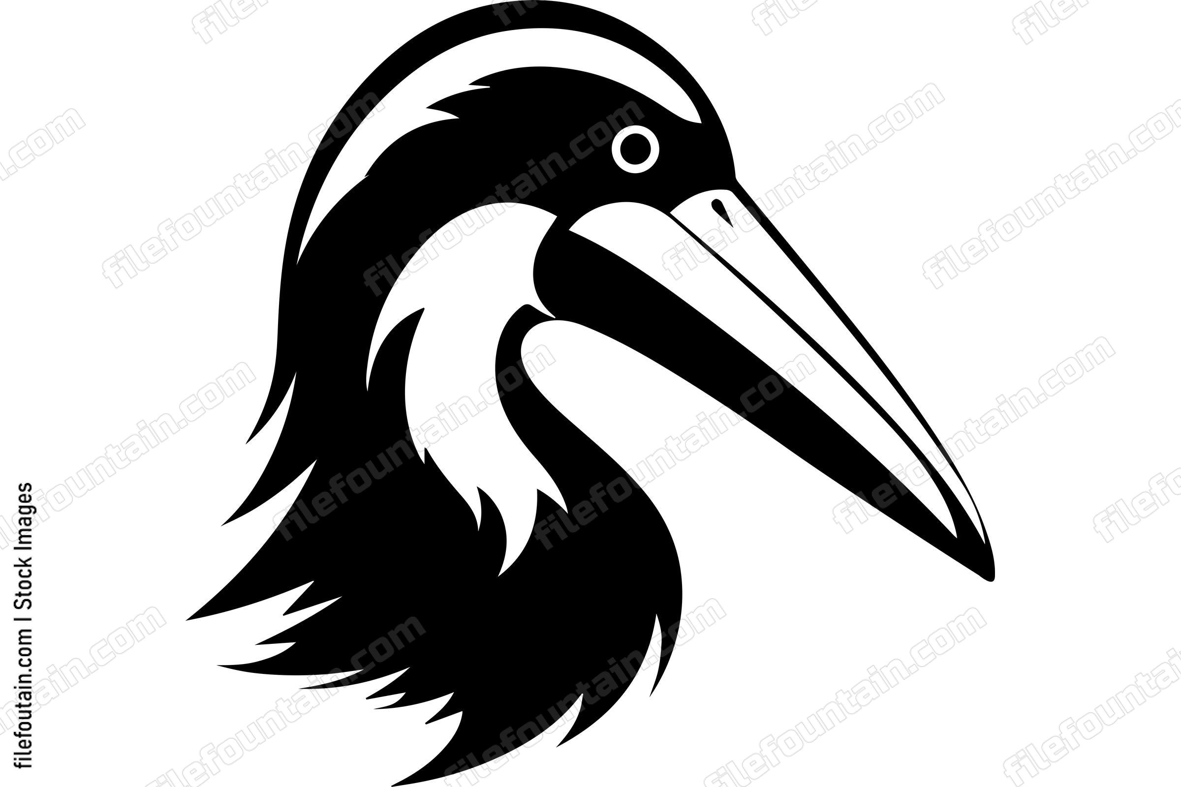 Pelican