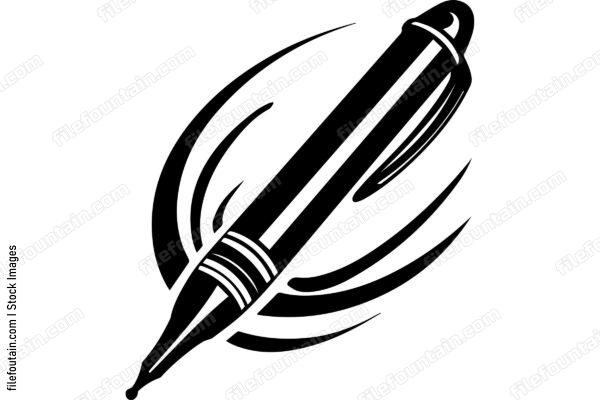 Pen