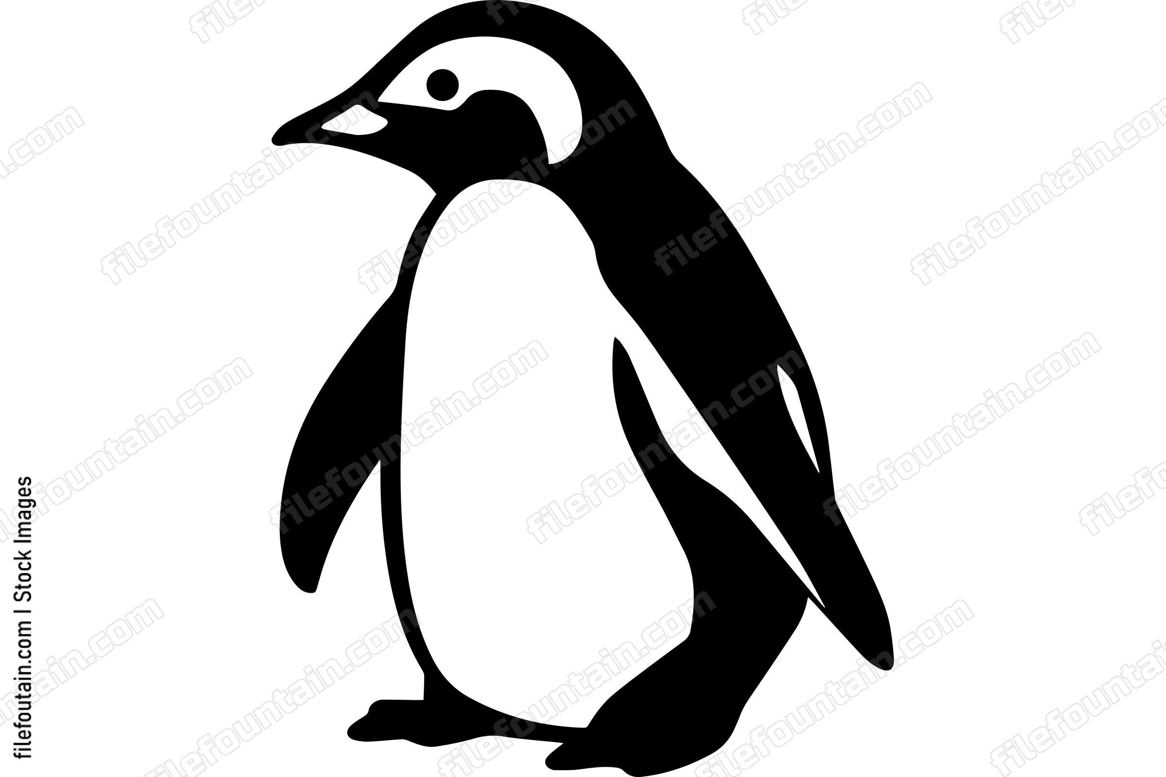 Penguin