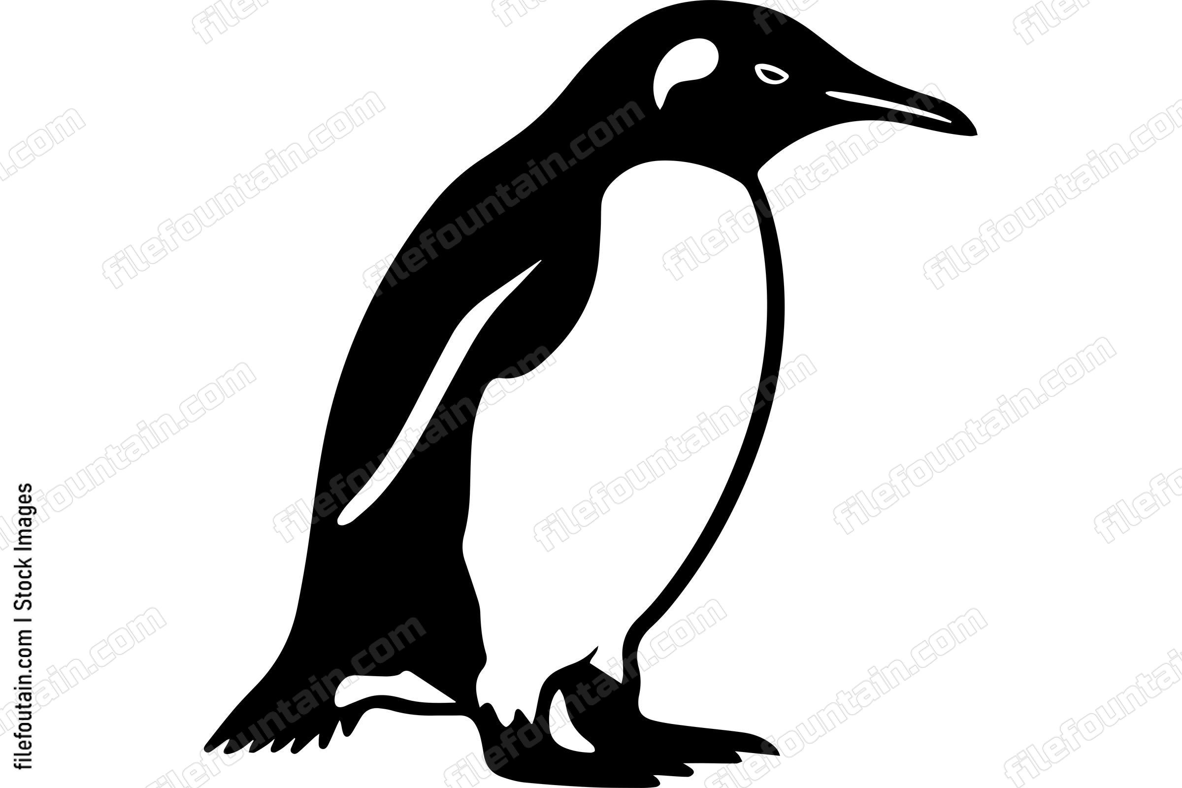 Penguin
