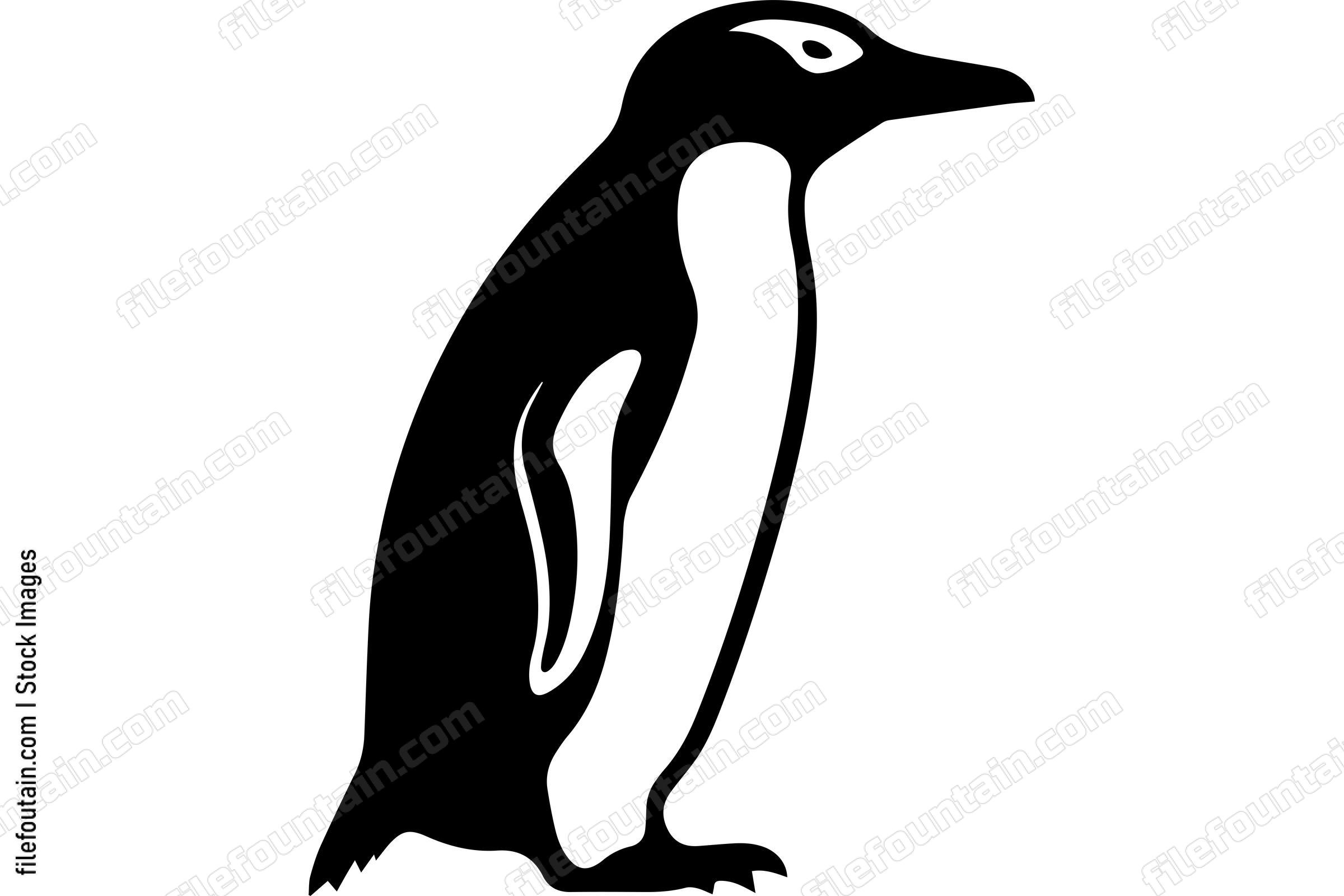 Penguin