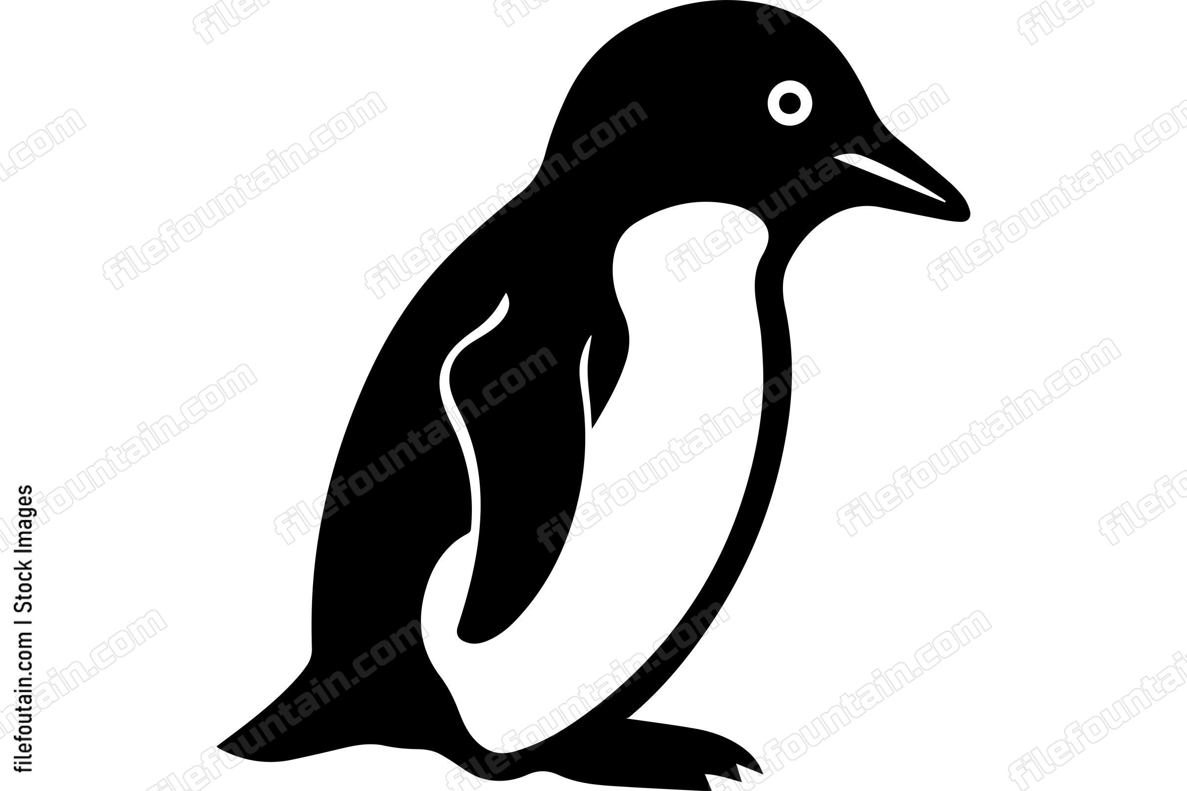 Penguin