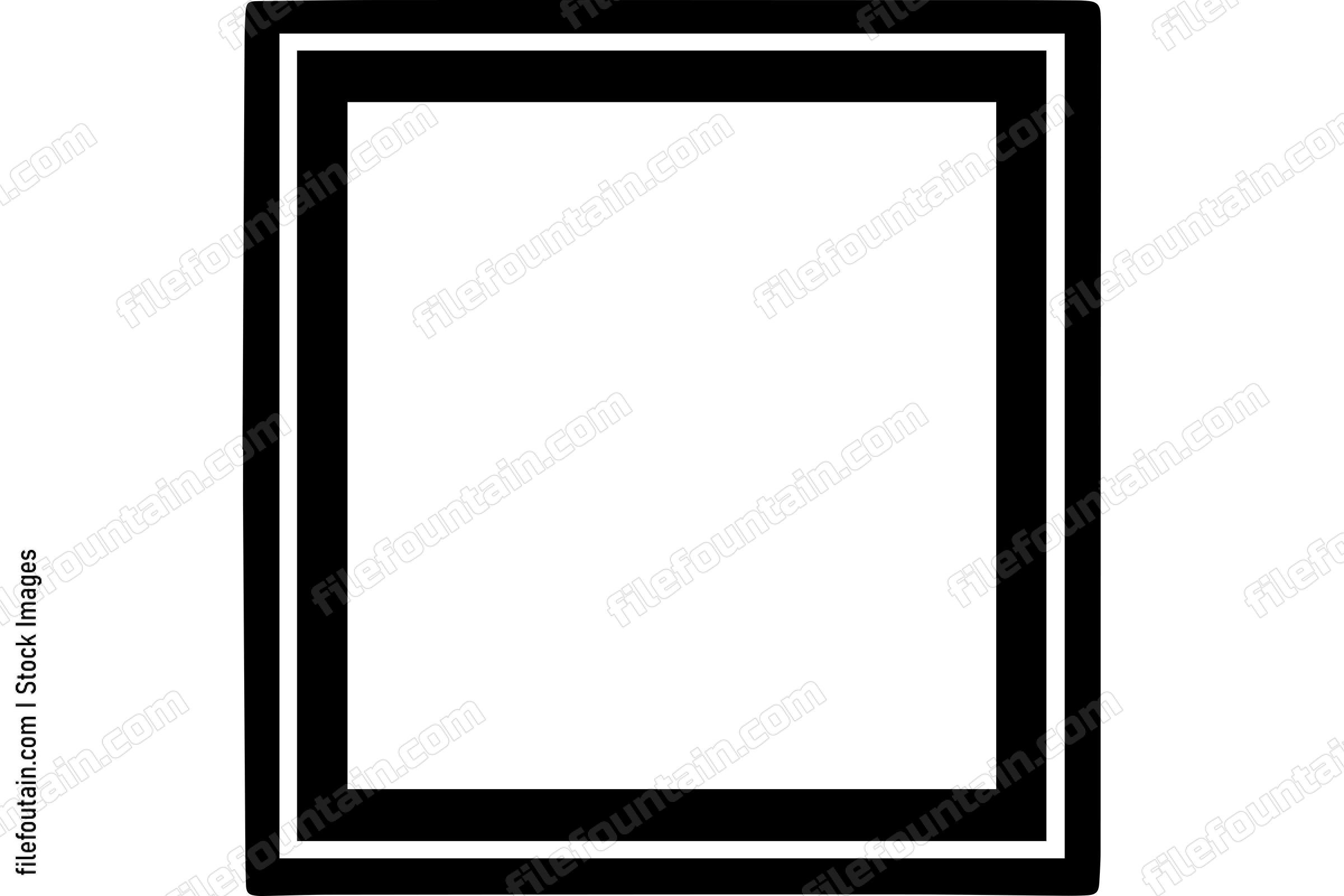 Picture Frame