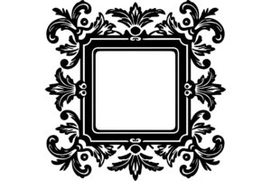 Picture Frame