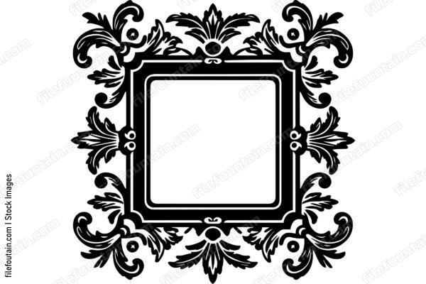 Picture Frame