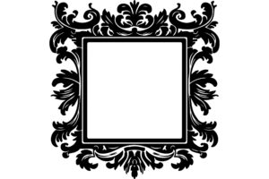 Picture Frame