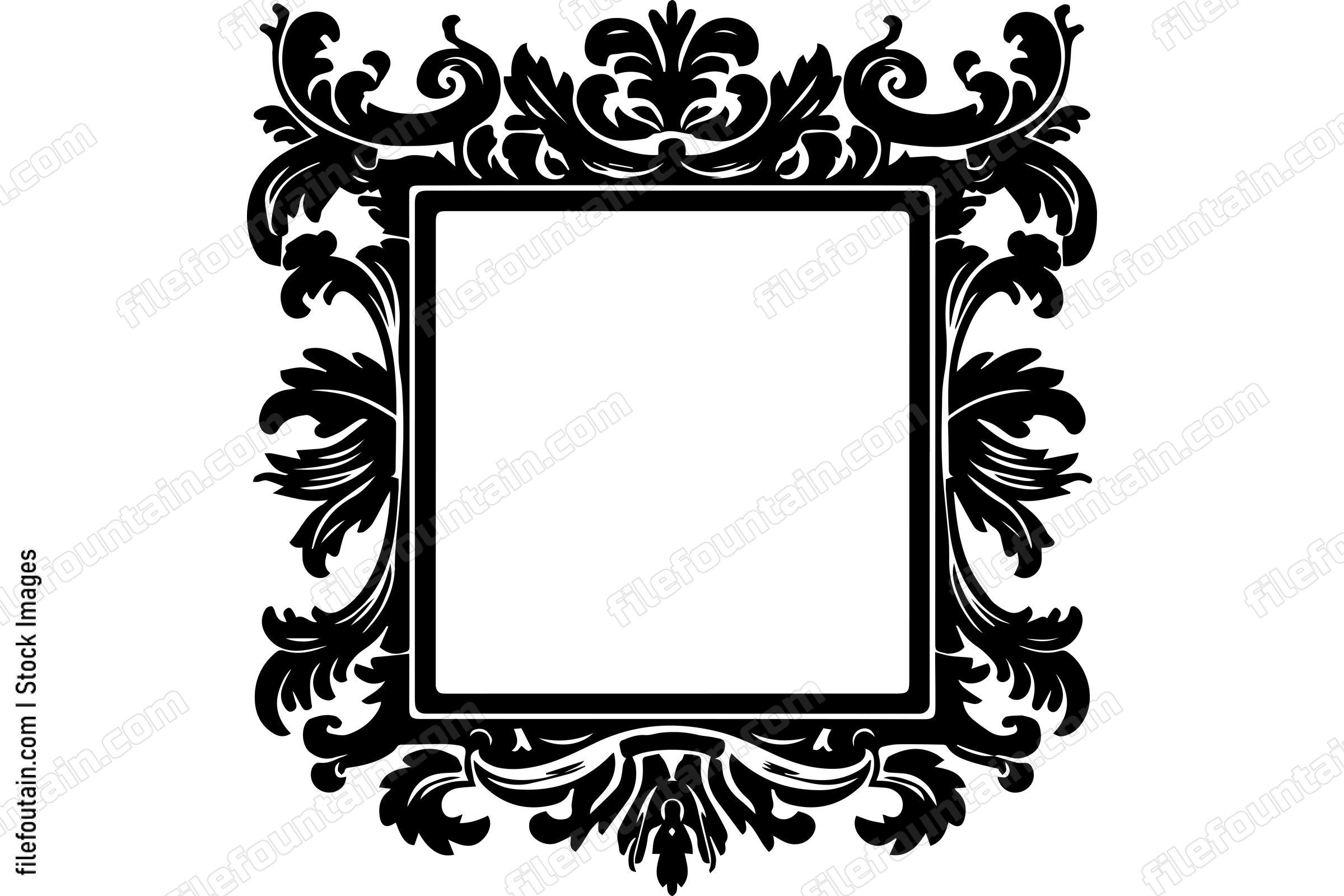 Picture Frame