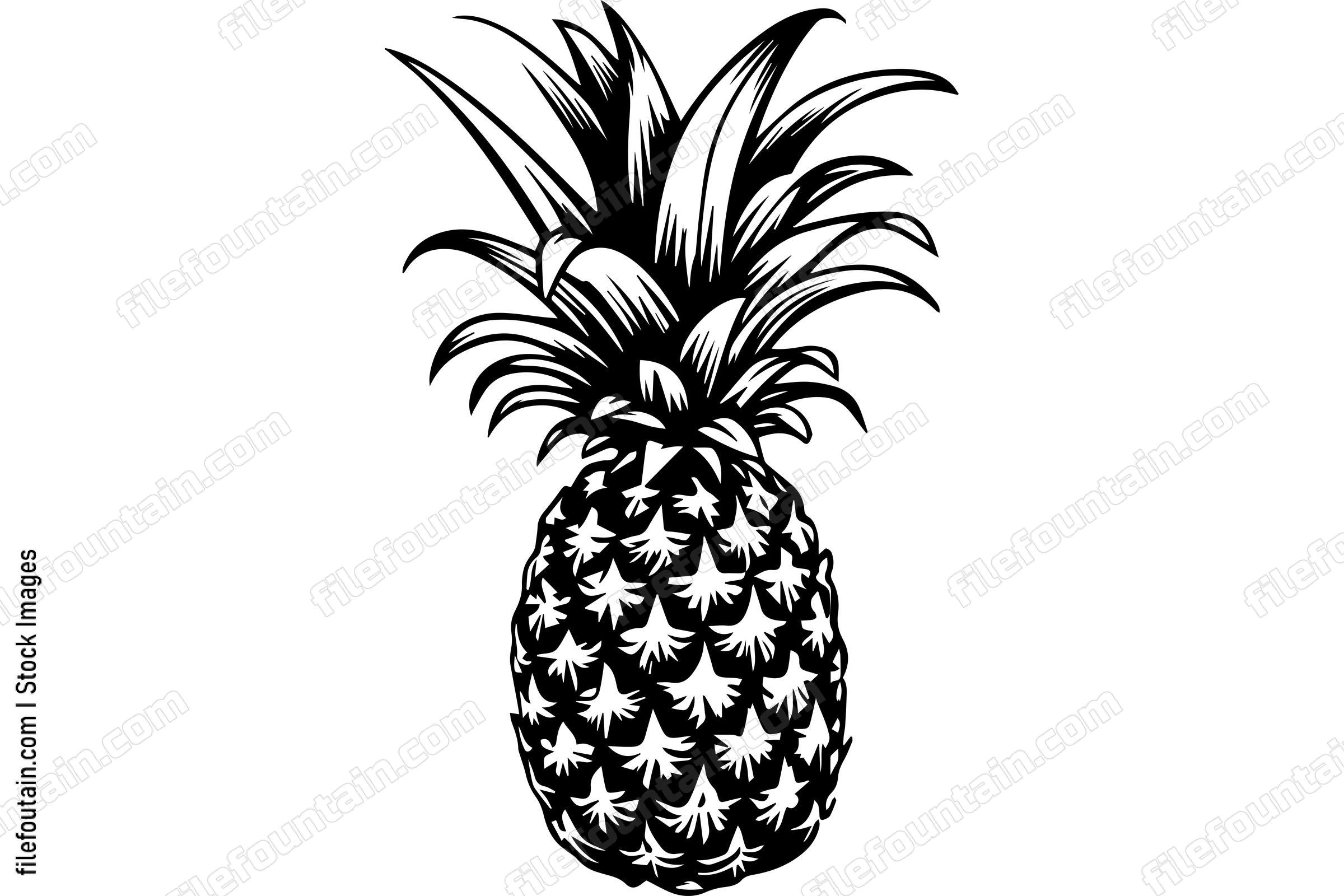 Pineapple