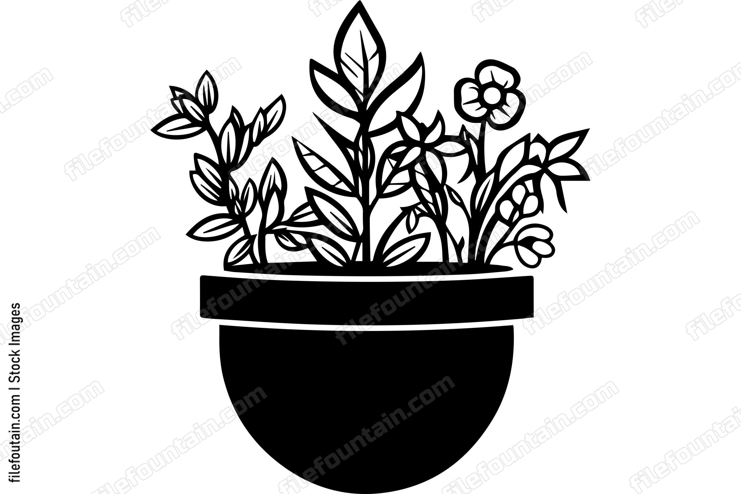 Planters