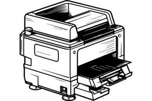 Printer Paper