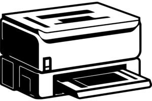 Printer Paper