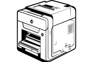 Printer Paper