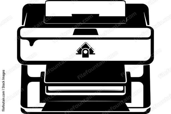 Printer Paper