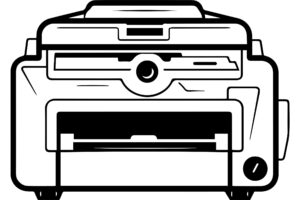 Printer Paper