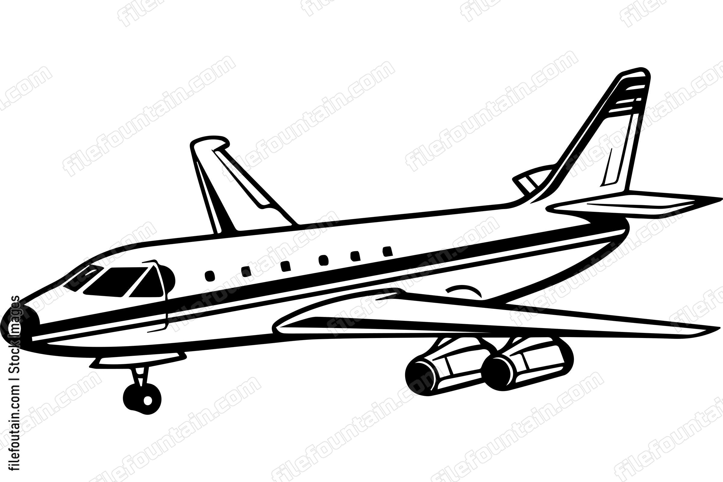Private Jet