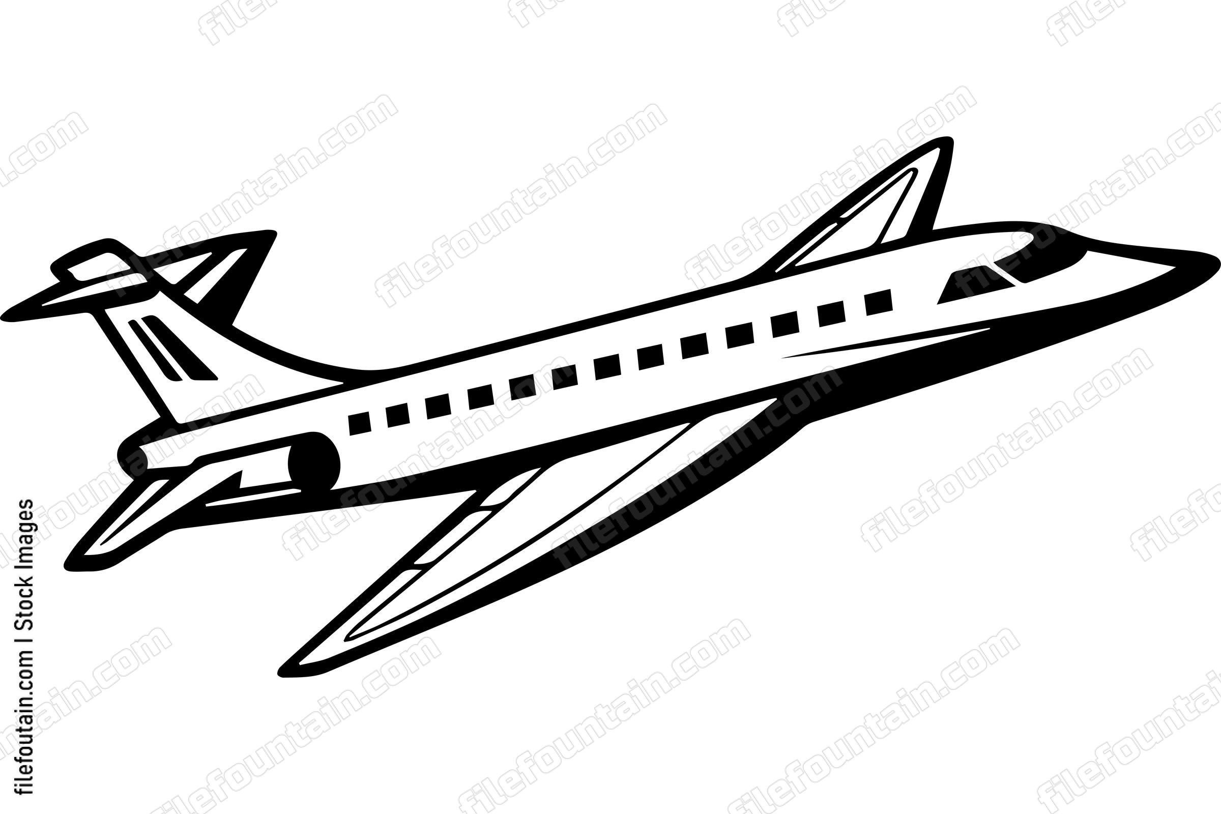 Private Jet