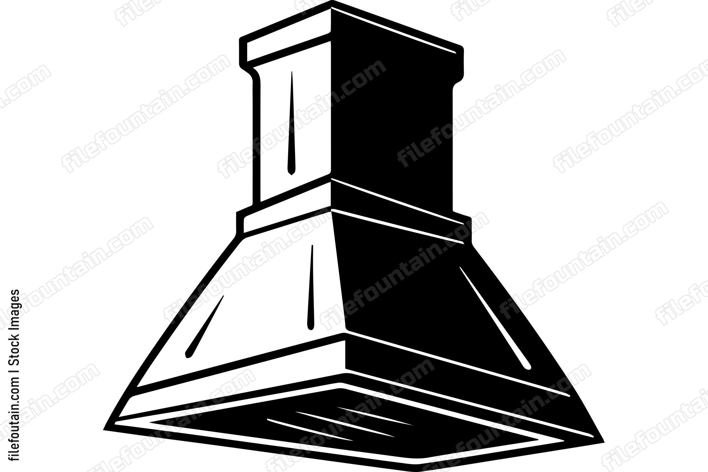 Range Hood