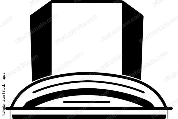 Range Hood