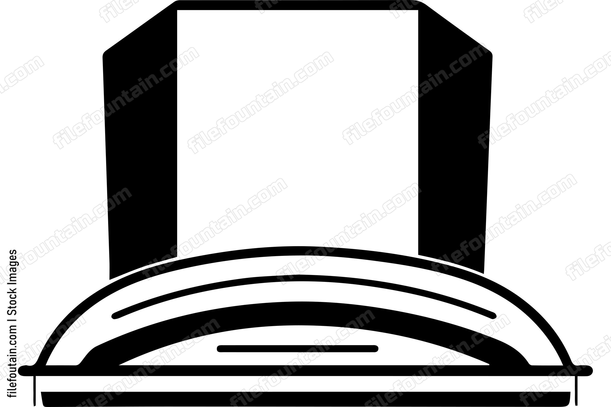 Range Hood