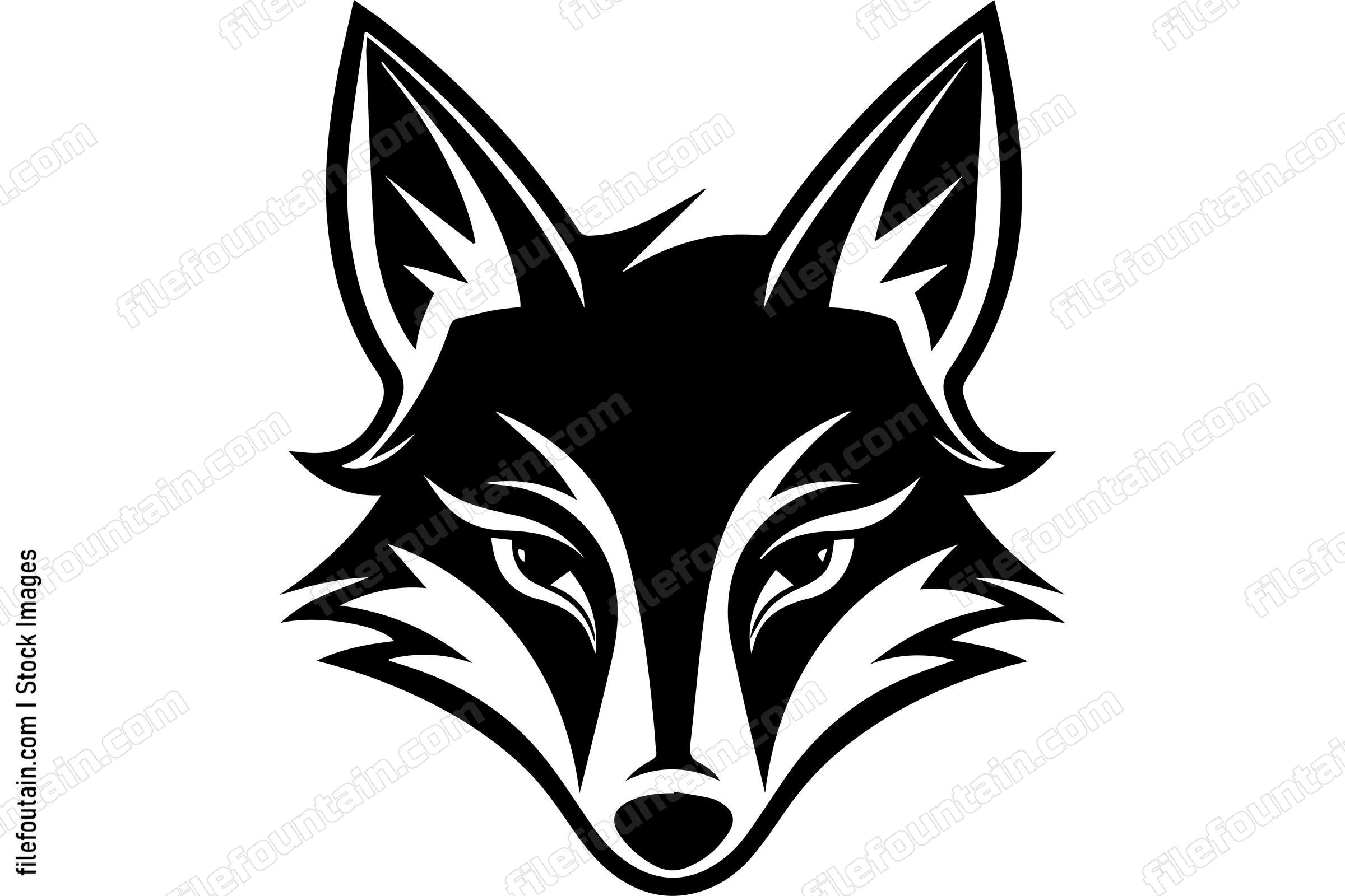 Red Fox