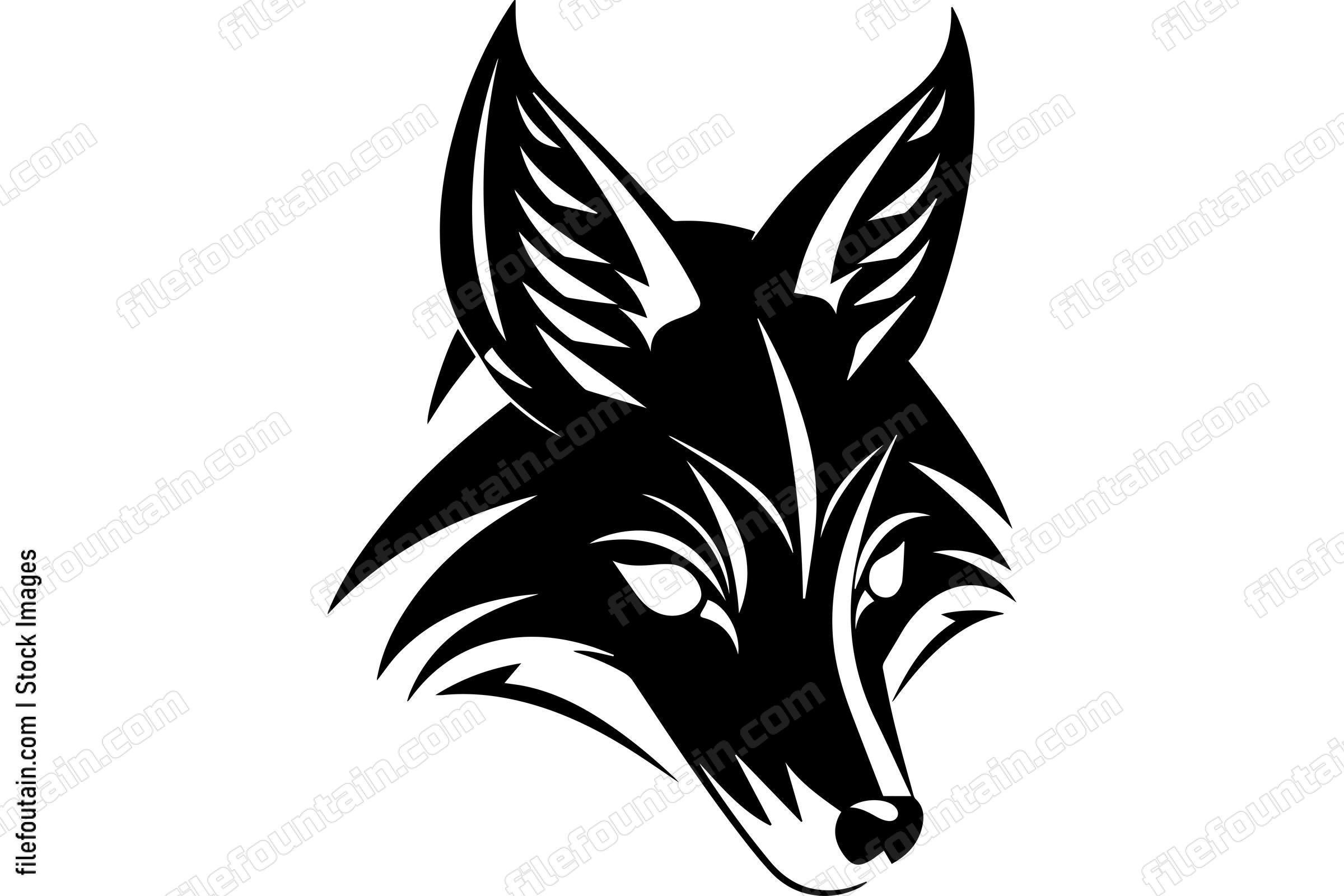 Red Fox