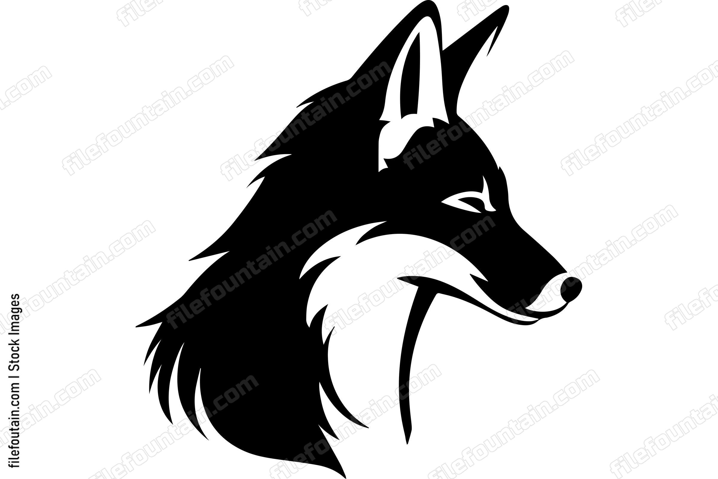 Red Fox