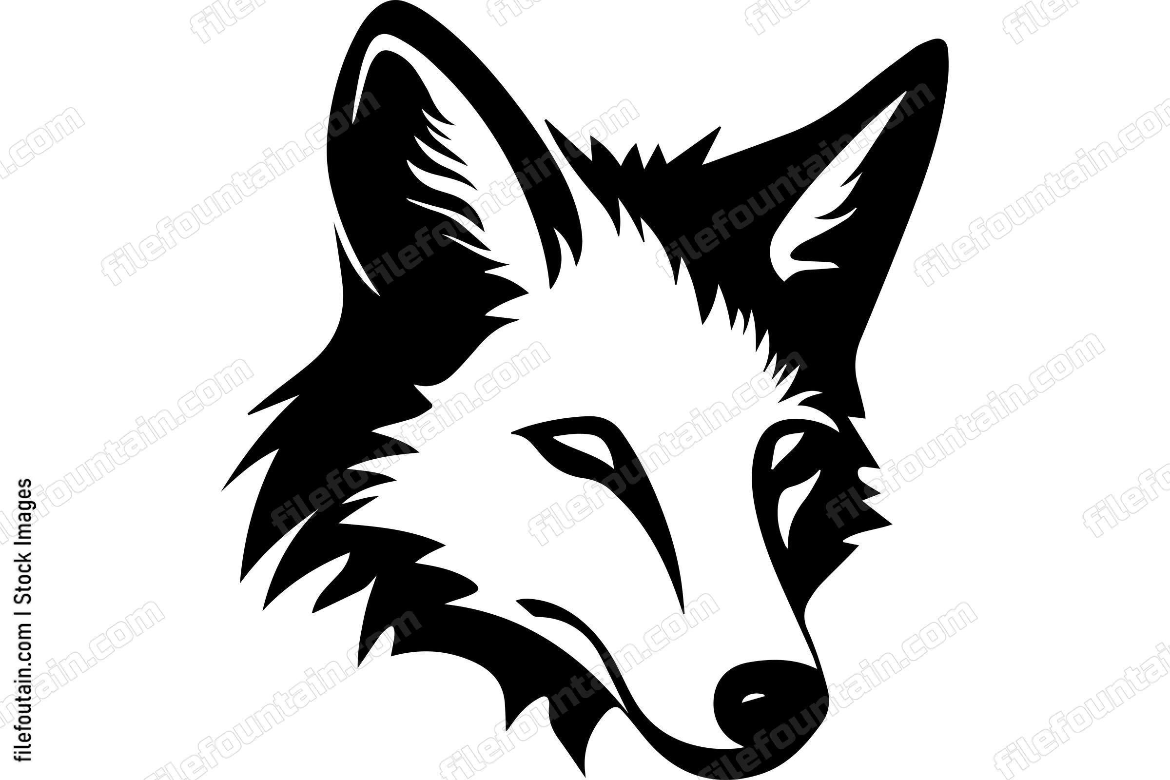 Red Fox