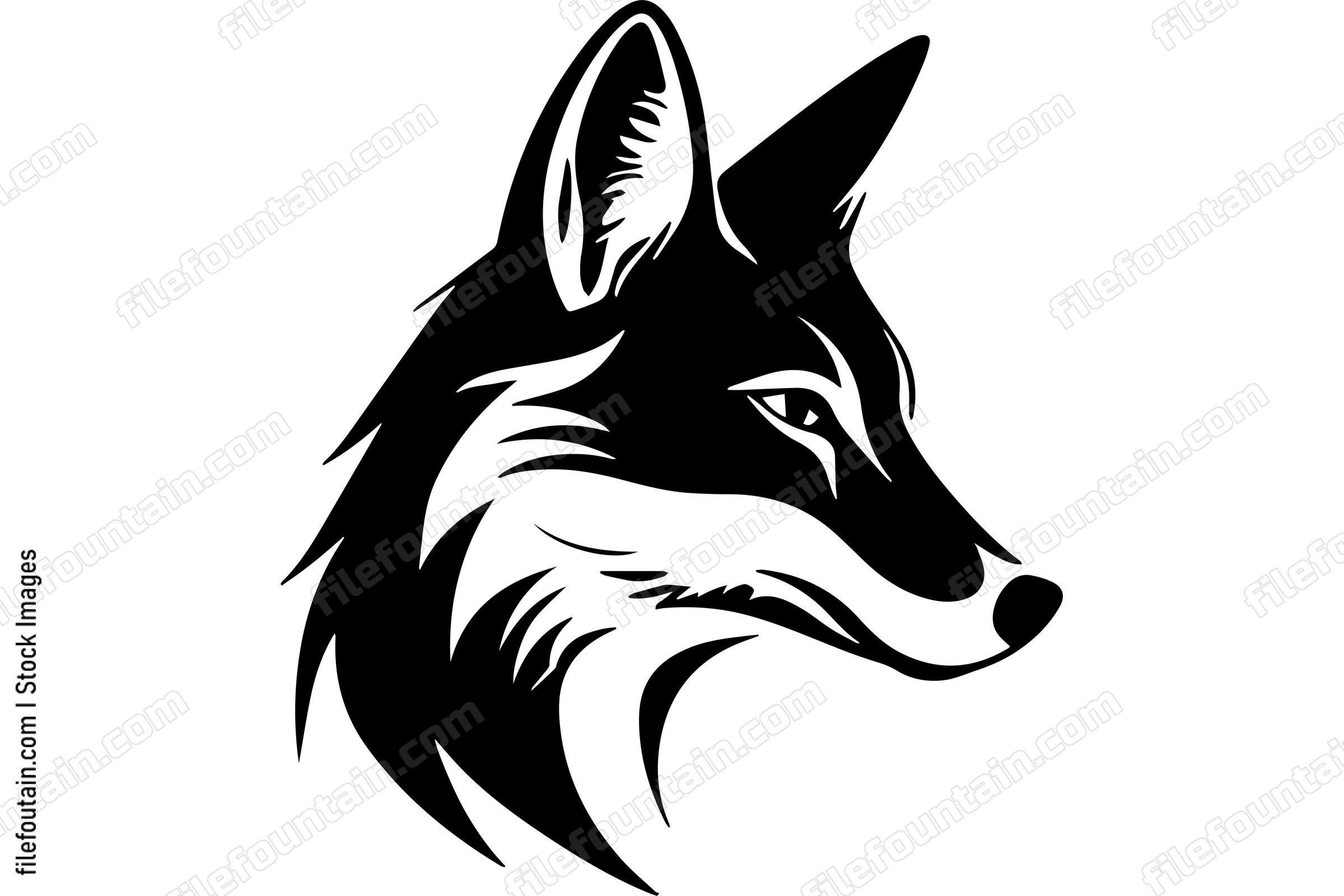 Red Fox