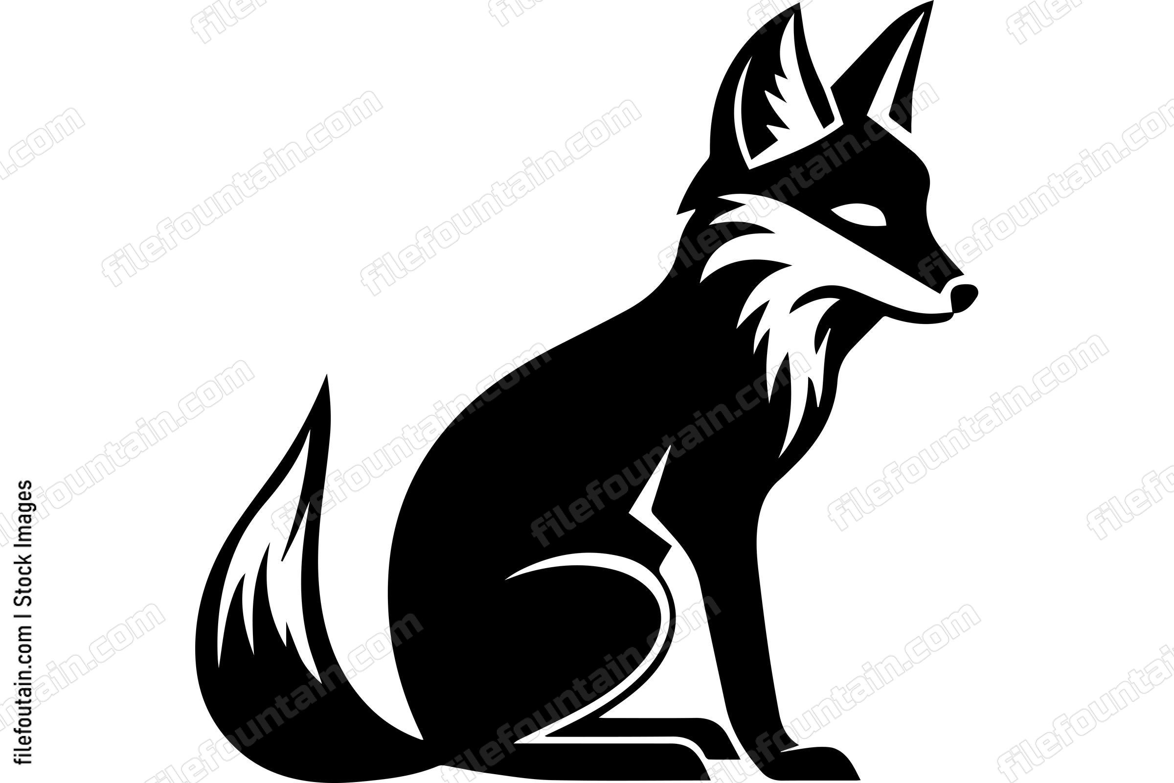 Red Fox