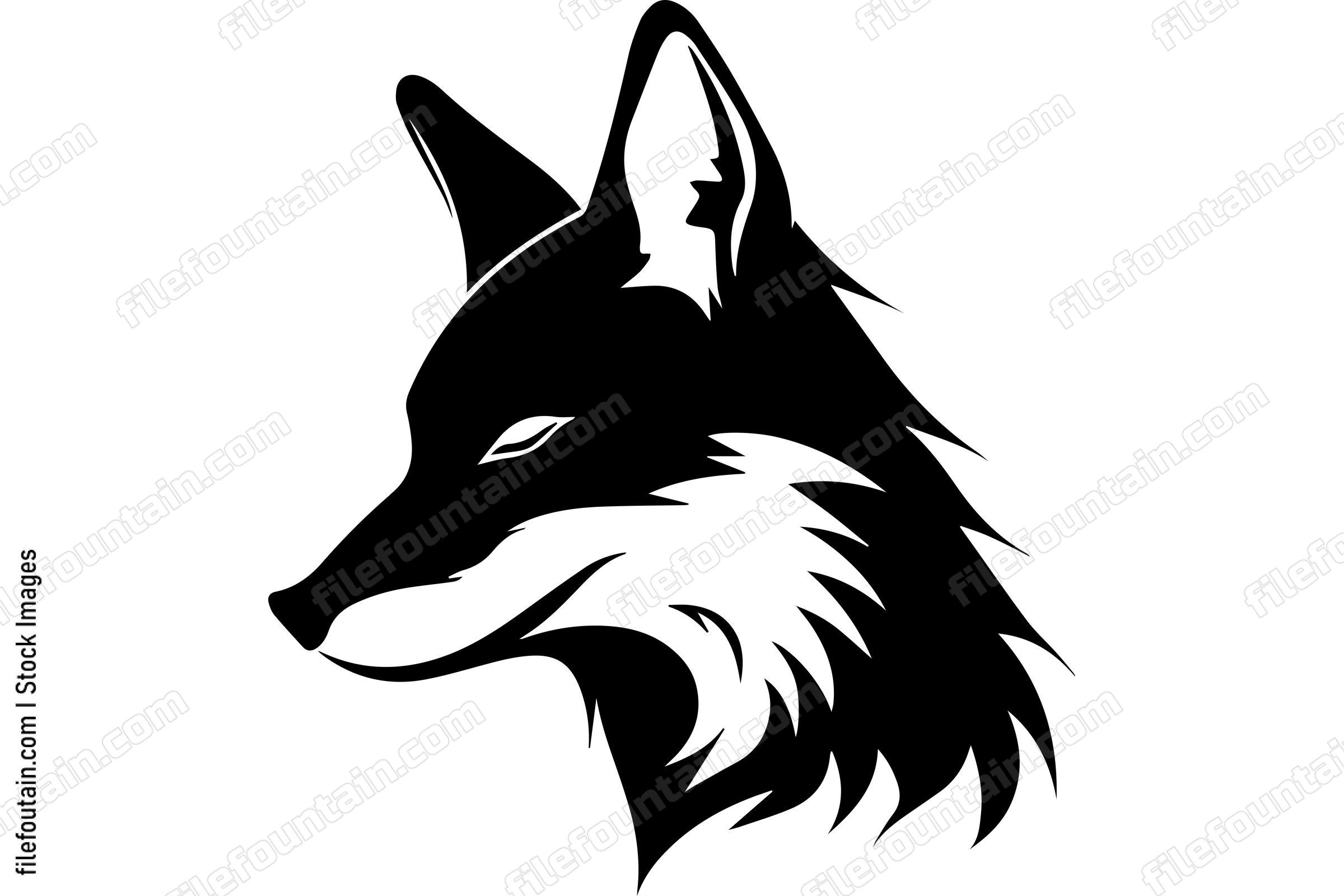 Red Fox