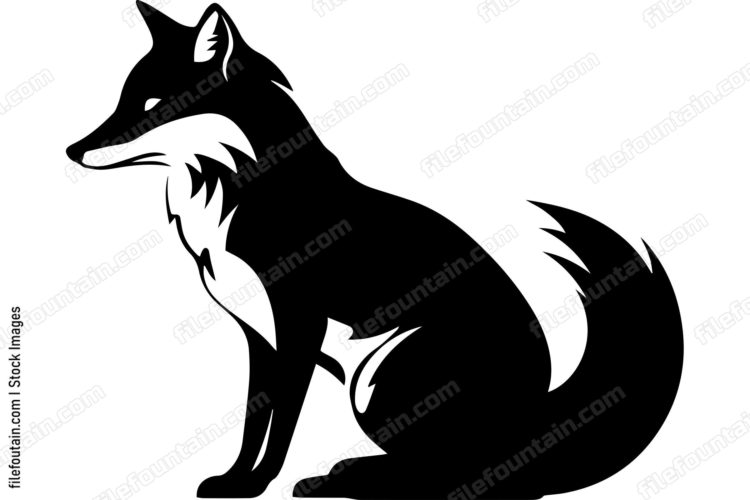 Red Fox