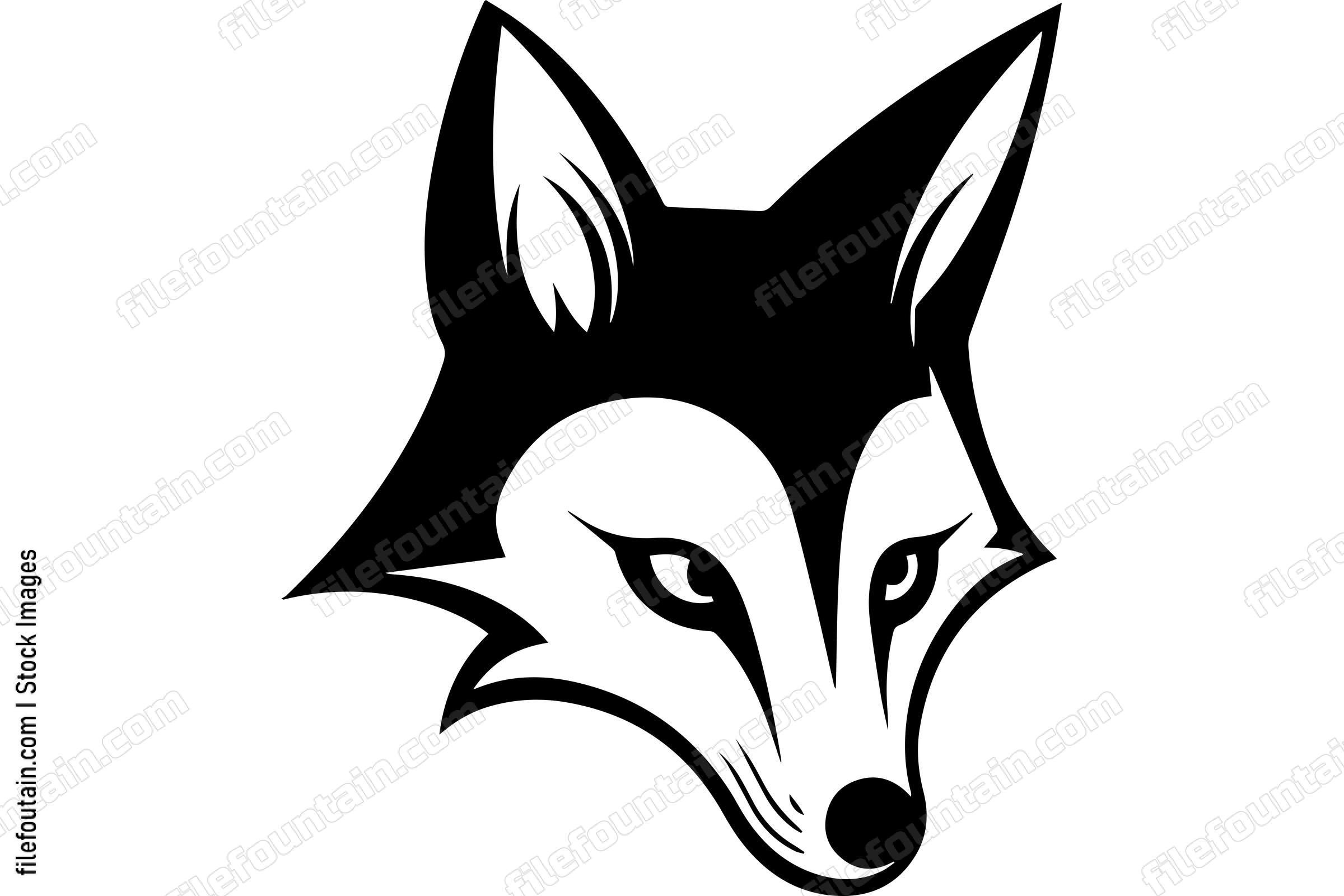 Red Fox