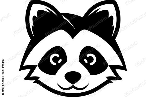 Red Panda