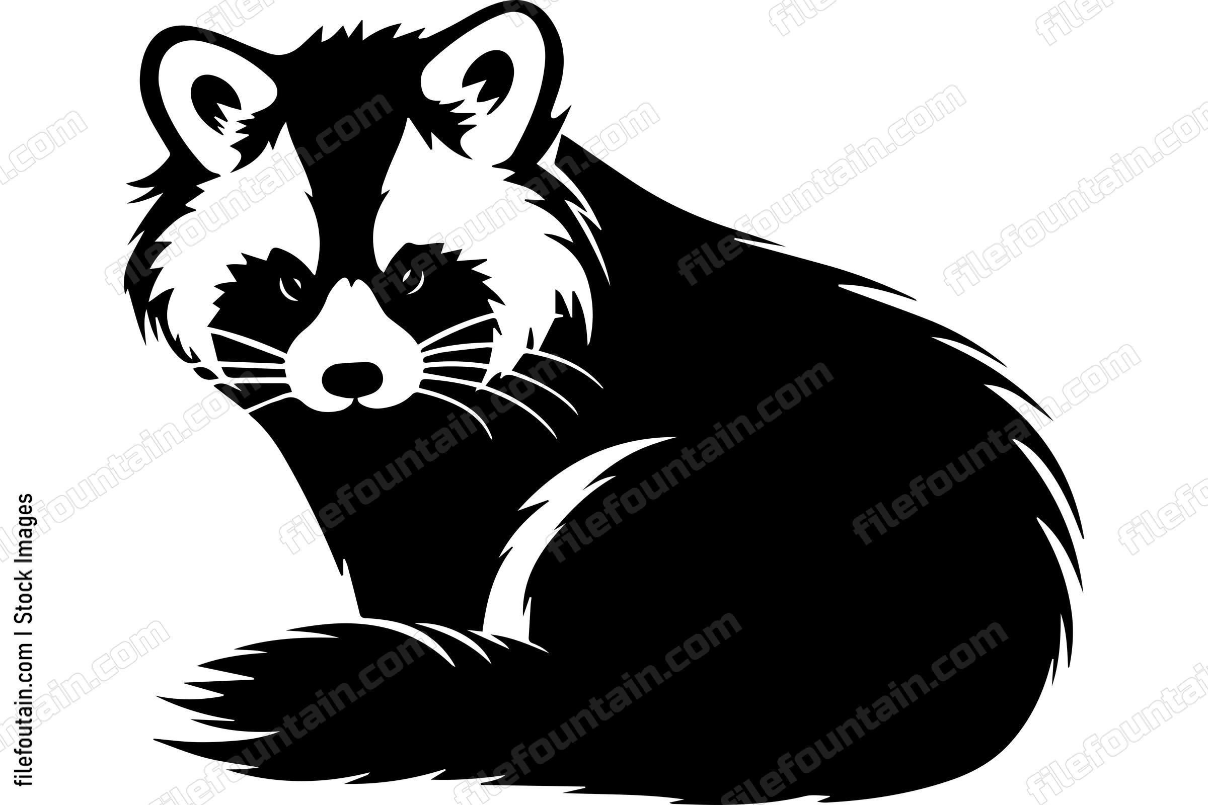 Red Panda