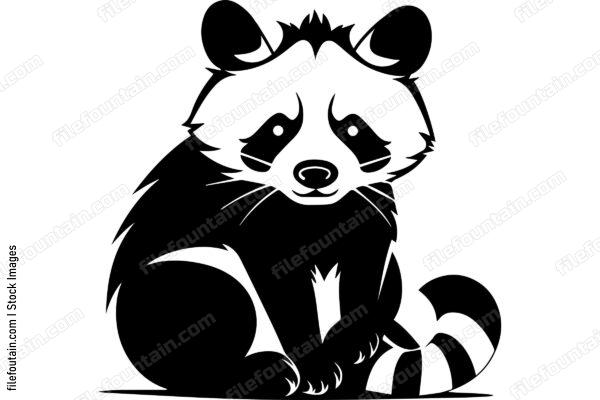 Red Panda