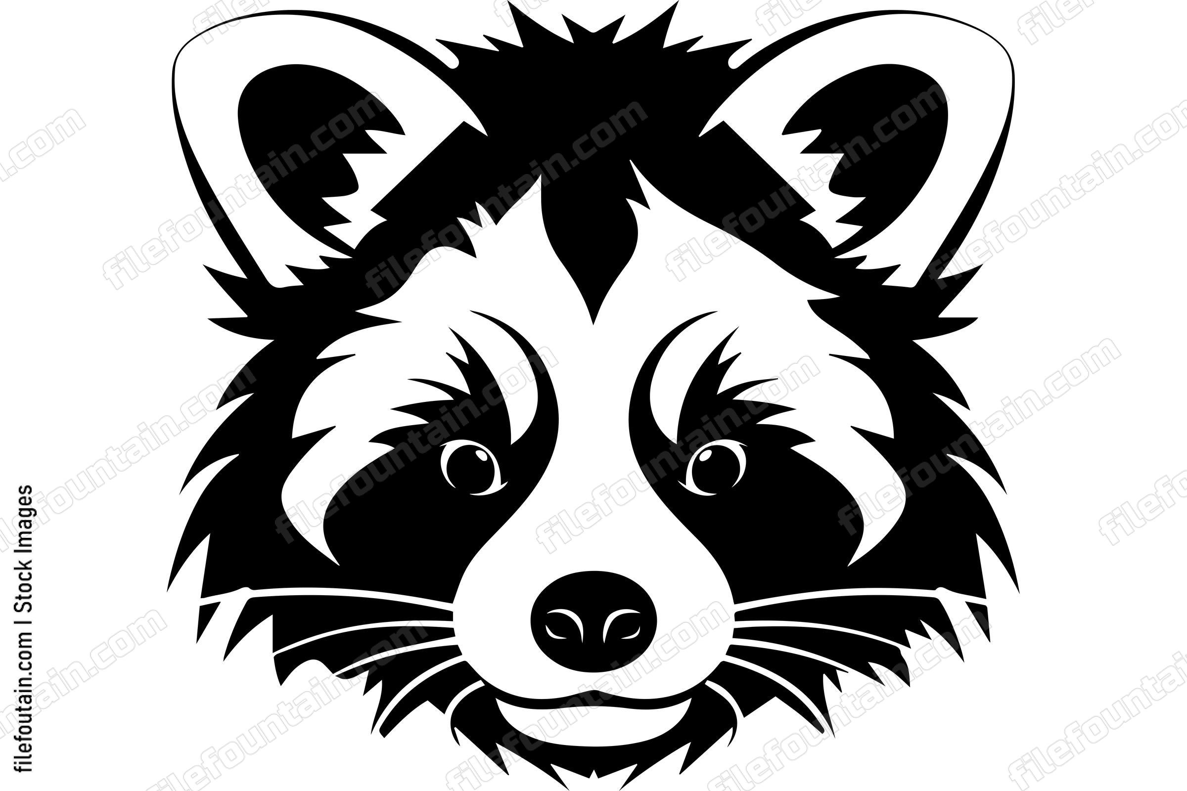 Red Panda