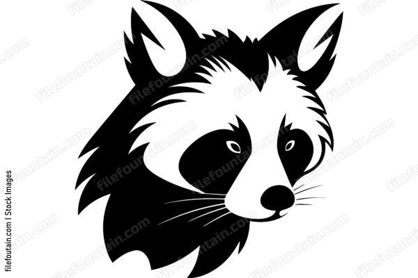 Red Panda