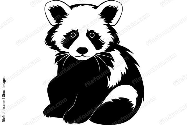 Red Panda