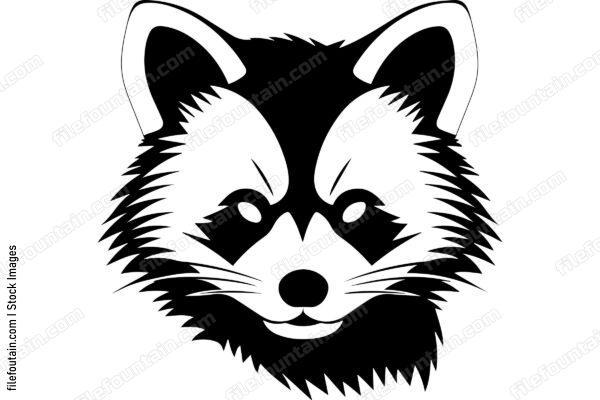 Red Panda